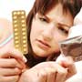 Types of Contraceptives